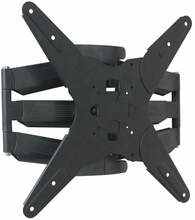 Televiisori kinnitus ART AR-73, 19-55 tolli, kuni 35 kg