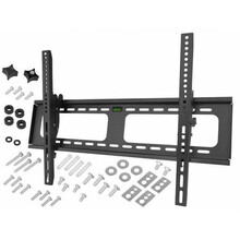 Televiisori kinnitus Lamex LXLCD930, kuni 75 tolli, kuni 55 kg