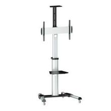 Televiisori alus Logilink BP0025, 37-70 tolli, kuni 50 kg