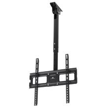 Televiisori laekinnitus Maclean MC-943, 32-50 tolli, kuni 35 kg