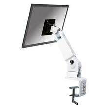 Televiisori kinnitus Neomounts FPMA-D400, 10-30 tolli, hall