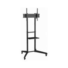 Televiisori kinnitus Sbox FS-400, 37-70 tolli