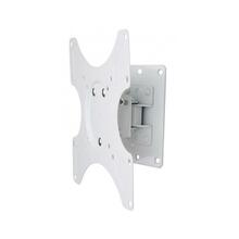 Televiisori seinakinnitus Techly 023875, 19-37 tolli