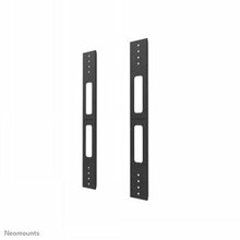 VESA laienduskomplekt Neomounts by Newstar AWL-250BL16, must