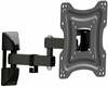 Televiisori kinnitus ART AR-83, 10-42 tolli, kuni 15 kg