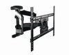 Teleri seinakinnitus Gembird WM-75ST-01, 32-75 tolli, kuni 45 kg