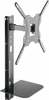 Televiisori kinnitus Logilink BP0048, 32-55 tolli