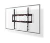 Televiisori kinnitus Nedis TVWM4030BK, 23-55 tolli, kuni 35 kg