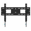 Televiisori seinakinnitus Neomounts WL35-750BL16, kuni 125 kg