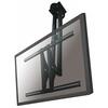 Televiisori laekinnitus NewStar PLASMA-C100, 37-75 tolli, kuni 50 kg