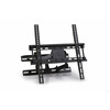 Televiisori kinnitus Opticum AX Mercury, 23-65 tolli