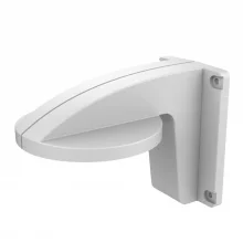 Kaamera kinnitus Hikvision DS-1258ZJ