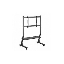Mobiilne telerialus ART SD-22, 45-90 tolli, kuni 60 kg