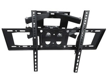 Televiisori kinnitus Lamex LXLCD132, kuni 99 tolli, kuni 50 kg