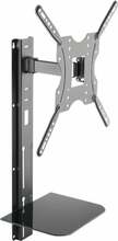 Televiisori kinnitus Logilink BP0048, 32-55 tolli