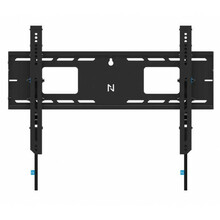 Televiisori seinakinnitus Neomounts WL35-750BL16, kuni 125 kg
