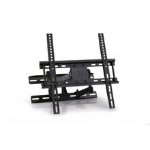 Televiisori kinnitus Opticum AX Mercury, 23-65 tolli