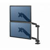 Monitori kinnitusalus Fellowes 8043401, kuni 20 kg