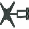 Televiisori kinnitus Deltaco ARM-425, 32-55 tolli