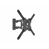Televiisori kinnitus Multibrackets MB-0839, kuni 55 tolli, kuni 20 kg