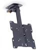 Televiisori kinnitus Multibrackets MB-9826, 14-37 tolli