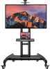 Televiisori kinnitus Perlesmith PSTVMC05-US, 32-82 tolli