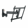 Televiisori kinnitus Vogels S 3443, 32-65 tolli