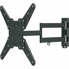 Televiisori kinnitus Deltaco ARM-425, 32-55 tolli