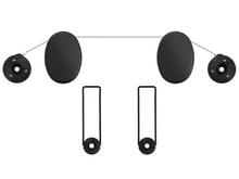 Televiisori kinnitus Multibrackets M VESA Wire, 26-55 tolli