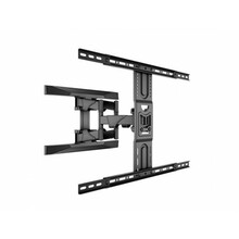 Televiisori seinakinnitus Multibrackets MB-0402, 45-75 tolli, kuni 45,5 kg