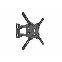 Televiisori kinnitus Multibrackets MB-0839, kuni 55 tolli, kuni 20 kg