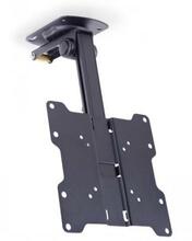 Televiisori kinnitus Multibrackets MB-9826, 14-37 tolli