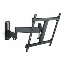 Televiisori kinnitus Vogels S 3443, 32-65 tolli