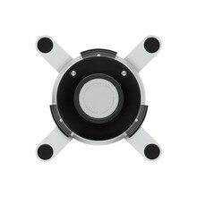 VESA kinnitusadapter Apple