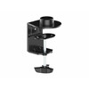 Monitori kinnitus Multibrackets MB-5440
