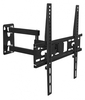 Teleri seinakinnitus Lamex LXLCD94, 23-55 tolli, kuni 35 kg