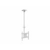 Televiisori kinnitus Multibrackets MB-2494, 32-55 tolli, kuni 70 kg