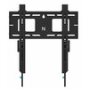 Televiisori seinakinnitus Neomounts WL30-750BL14