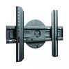 Televiisori kinnitus Sbox PLB-1246F, 37-70 tolli, kuni 50 kg