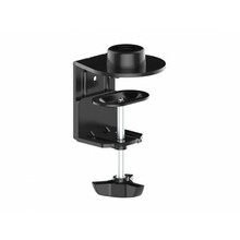 Monitori kinnitus Multibrackets MB-5440