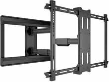 Televiisori kinnitus Multibrackets MB-2864, 2,54 m (100 tolli)