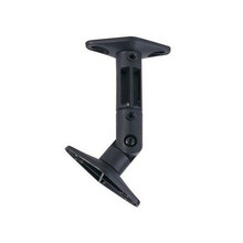 Kõlarikinnitus NewStar W100BLACK, 32-80 tolli, kuni 3.5 kg