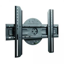 Televiisori kinnitus Sbox PLB-1246F, 37-70 tolli, kuni 50 kg