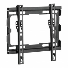 Televiisori kinnitus Sbox PLB-2222F-2, 23-43 tolli, kuni 45 kg