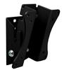 Televiisori kinnitus B-Tech BT7511, 10-28 tolli, kuni 20 kg, must