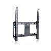 Televiisori seinakinnitus Multibrackets MB-4012, 32-55 tolli, kuni 75 kg