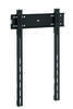 Televiisori kinnitus Vogels PFW 6815, 43-100 tolli, kuni 100 kg