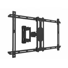 Televiisori seinakinnitus Multibrackets MB-2758, 70 tolli, kuni 40 kg