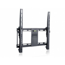 Televiisori seinakinnitus Multibrackets MB-4012, 32-55 tolli, kuni 75 kg