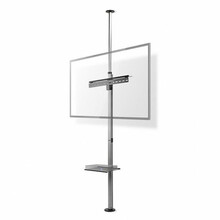 Televiisori kinnitus Nedis TVSM5750BK, 37-70 tolli